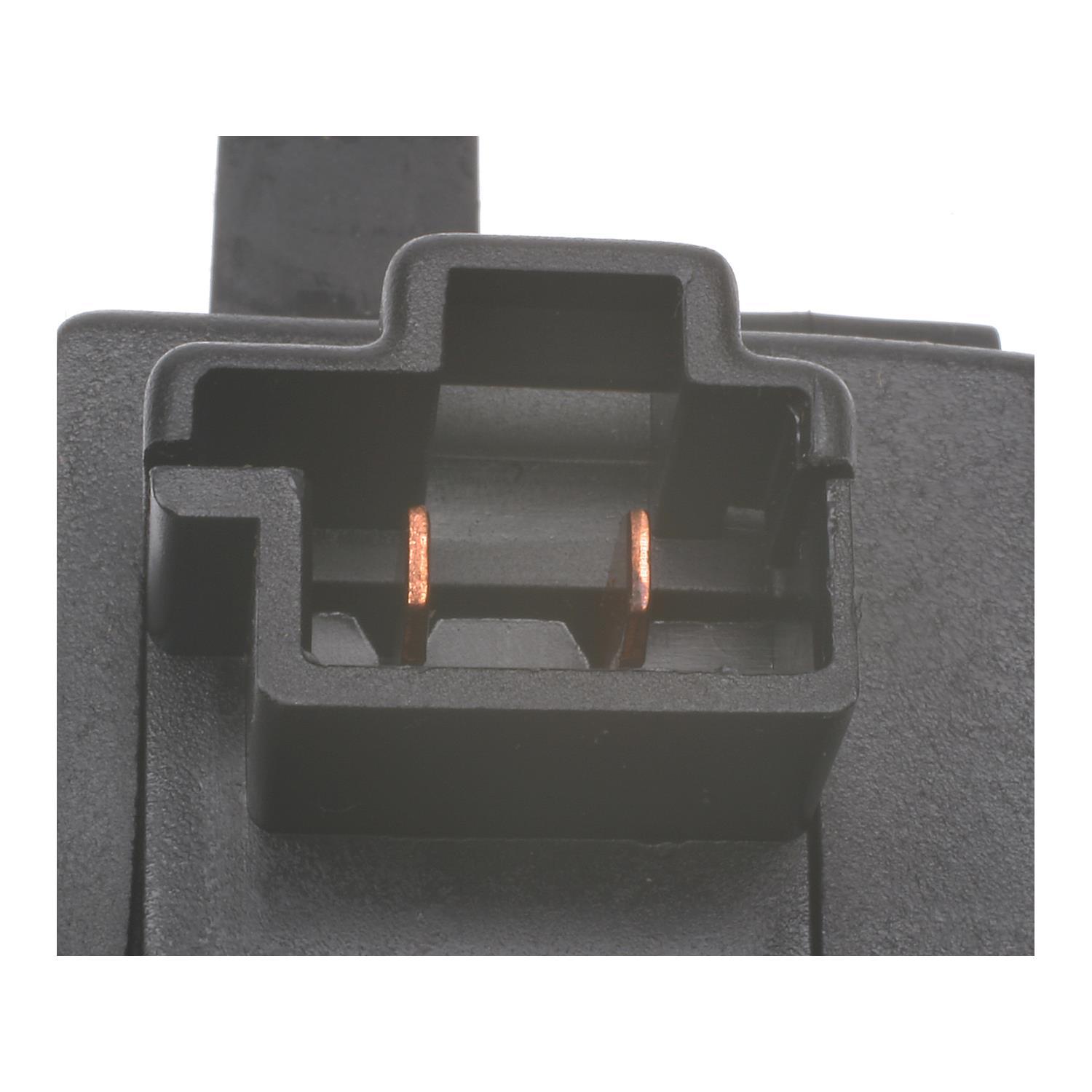 Standard Motor Products NS73 - Clutch Starter Safety Switch Standard Motor Products NS73 Clutch Starter Safety Switch product image 1 of 3