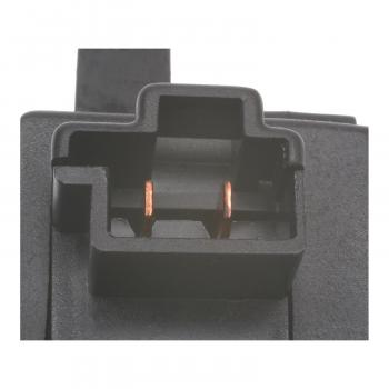 2000 Oldsmobile Alero Clutch Starter Safety Switch Standard Motor Products NS73 image 1 of 3