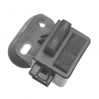 2000 Oldsmobile Alero Clutch Starter Safety Switch Standard Motor Products NS73 image 2 of 3
