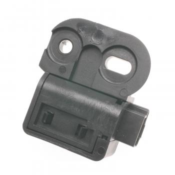 2000 Oldsmobile Alero Clutch Starter Safety Switch Standard Motor Products NS73 image 3 of 3