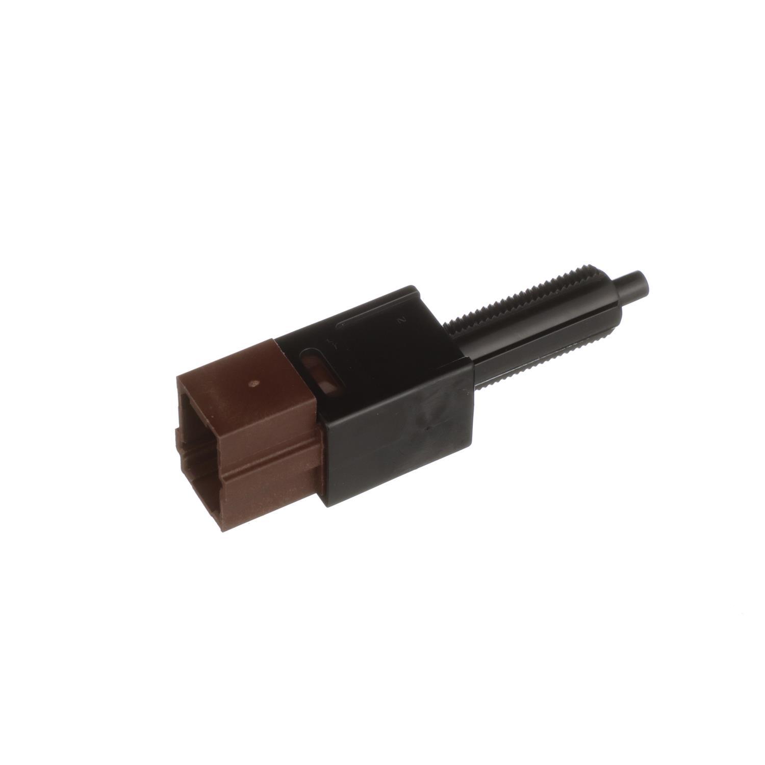 Standard Motor Products NS730 Clutch Starter Safety Switch product image 1 of 4