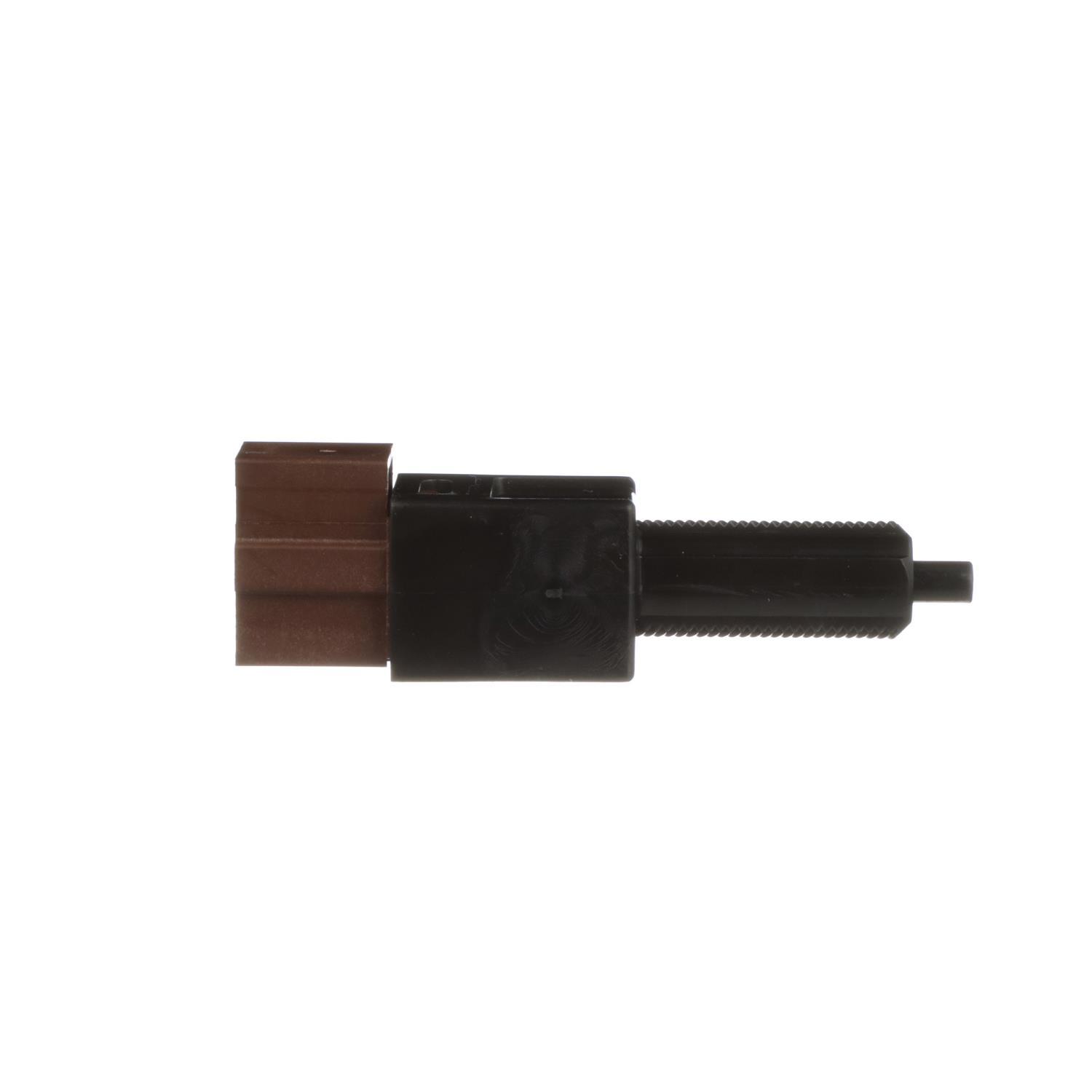 Standard Motor Products NS730 Clutch Starter Safety Switch product image 2 of 4