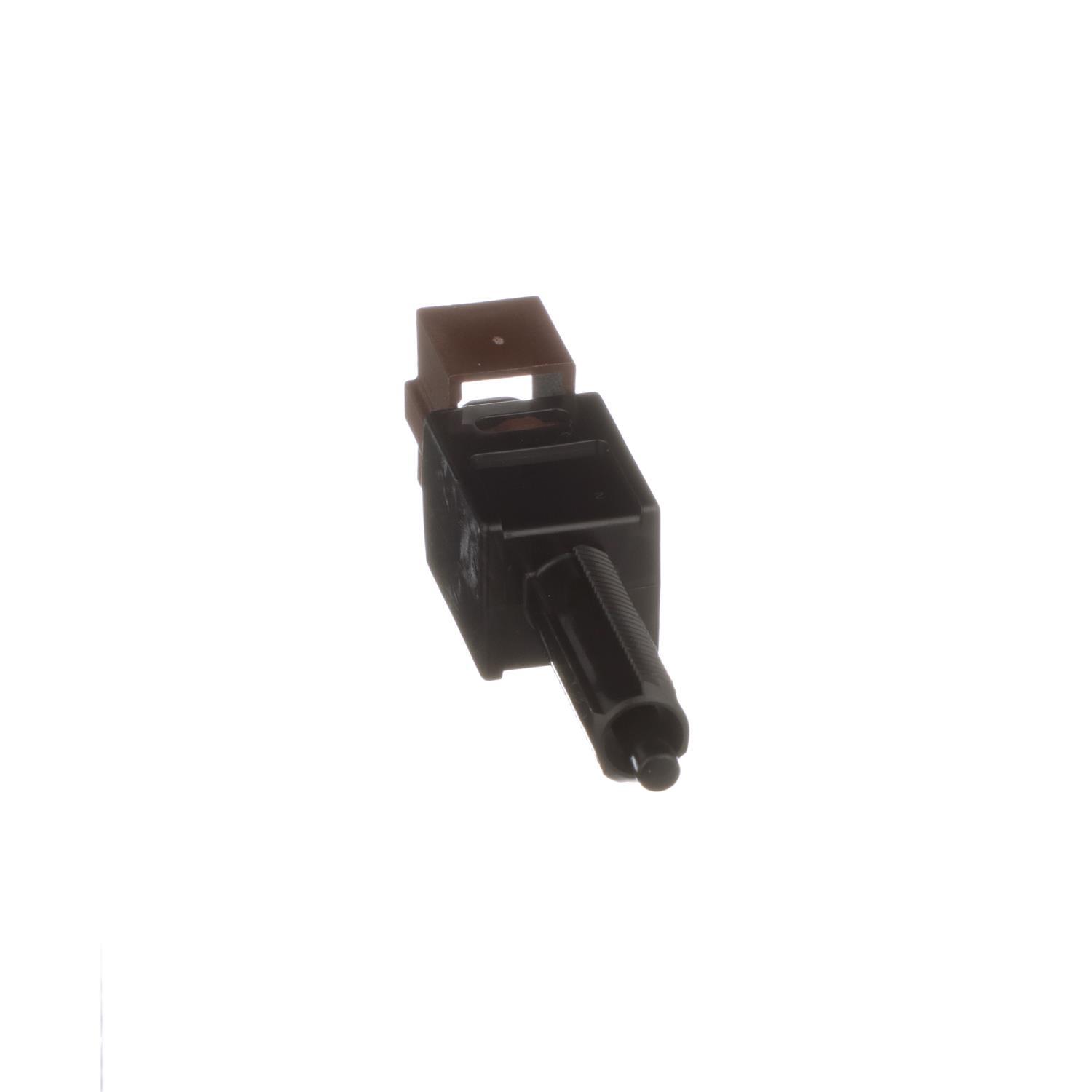 Standard Motor Products NS730 Clutch Starter Safety Switch product image 4 of 4