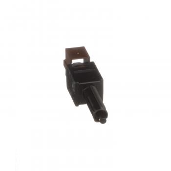 2014 Nissan GT-R Clutch Starter Safety Switch Standard Motor Products NS730 image 4 of 4