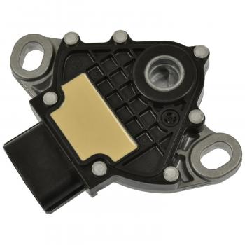 2011 Nissan Altima Neutral Safety Switch Standard Motor Products NS734 image 1 of 3