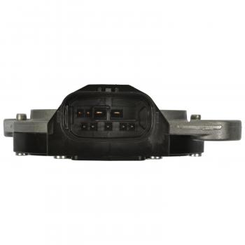 2011 Nissan Altima Neutral Safety Switch Standard Motor Products NS734 image 3 of 3