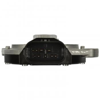 2014 Toyota Corolla Neutral Safety Switch Standard Motor Products NS737 image 3 of 3