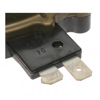 1994 Saturn SW1 Neutral Safety Switch Standard Motor Products NS74 image 3 of 4