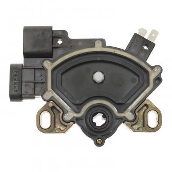 1994 Saturn SW1 Neutral Safety Switch Standard Motor Products NS74 image 4 of 4