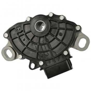 2014 Ram 3500 Neutral Safety Switch Standard Motor Products NS744 image 1 of 3
