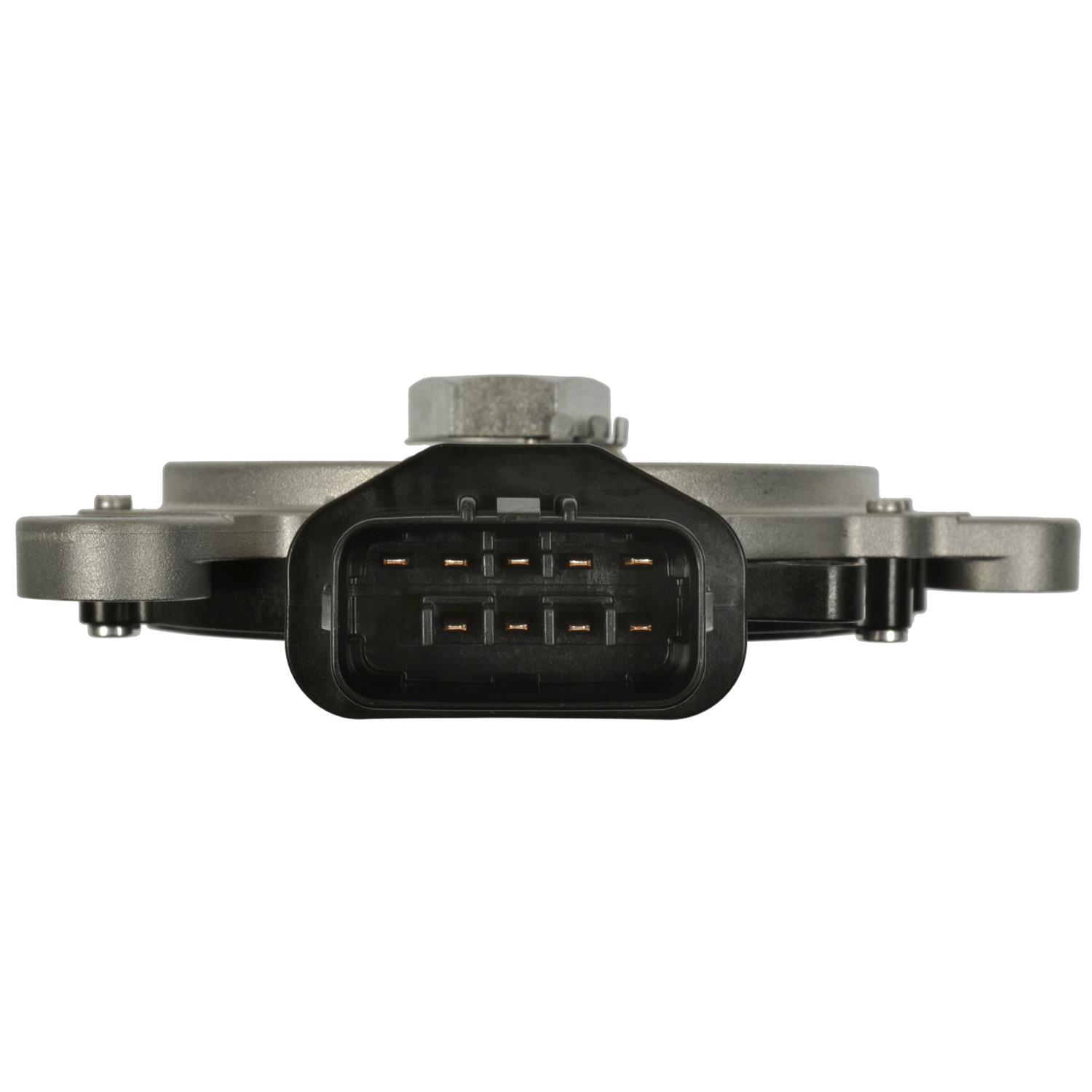 Standard Motor Products NS744 - Neutral Safety Switch Standard Motor Products NS744 Neutral Safety Switch product image 3 of 3