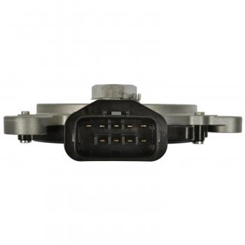 2014 Ram 3500 Neutral Safety Switch Standard Motor Products NS744 image 3 of 3