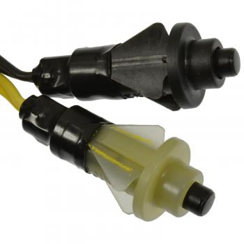 Standard Motor Products NS746 product image