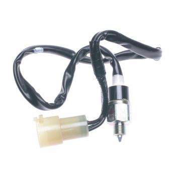 1989 Geo Spectrum Neutral Safety Switch Standard Motor Products NS75 image 2 of 3