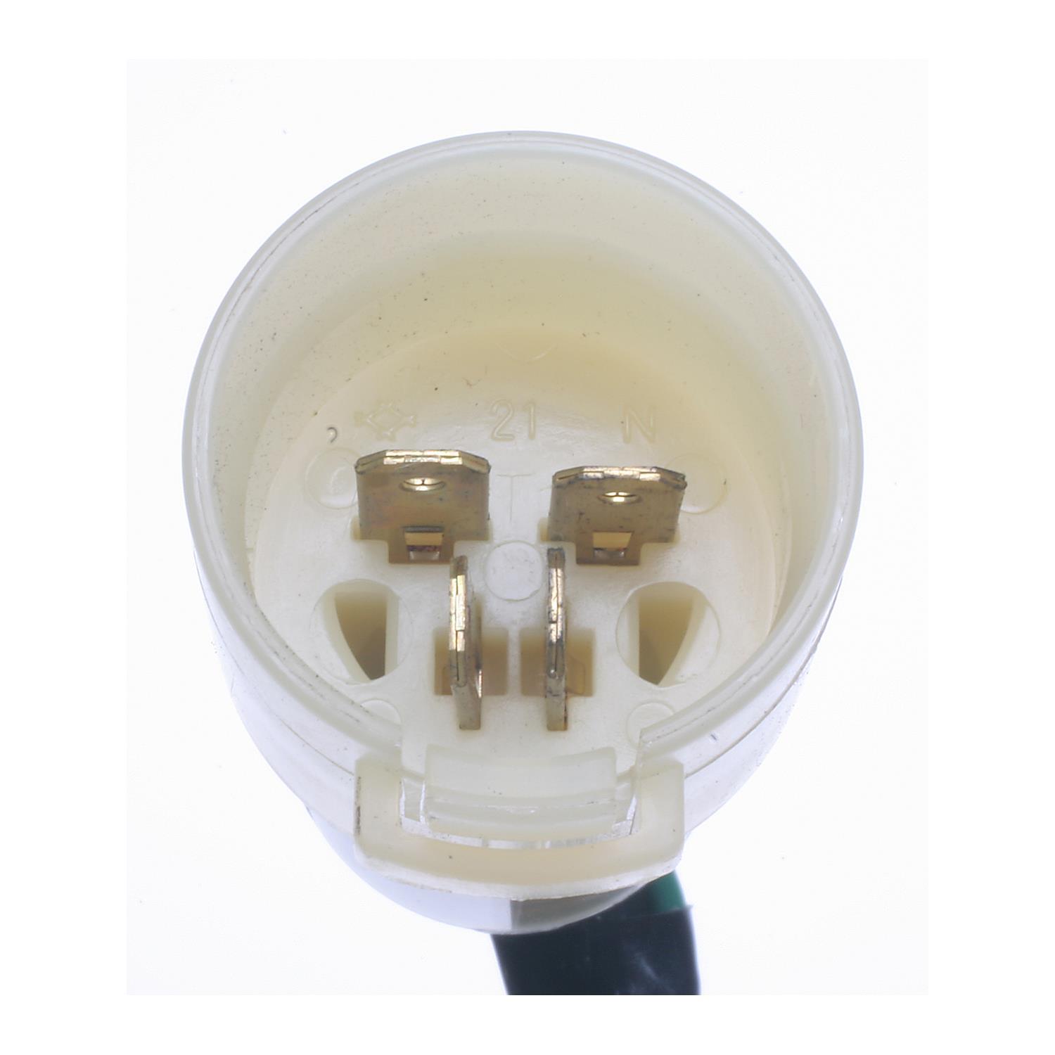 Standard Motor Products NS75 - Neutral Safety Switch Standard Motor Products NS75 Neutral Safety Switch product image 3 of 3