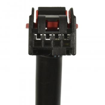 Standard Motor Products NS754 product image