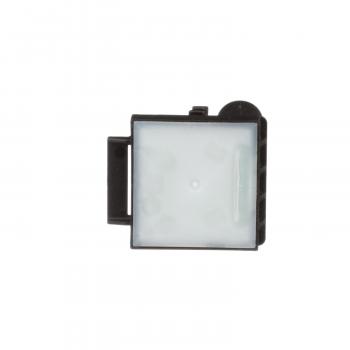 2013 Audi A3 Clutch Starter Safety Switch Standard Motor Products NS755 image 2 of 4