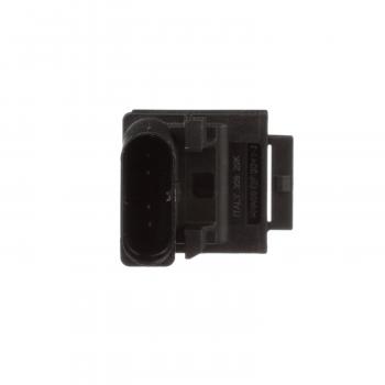2013 Audi A3 Clutch Starter Safety Switch Standard Motor Products NS755 image 3 of 4