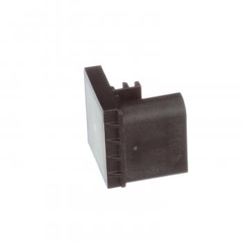 2013 Audi A3 Clutch Starter Safety Switch Standard Motor Products NS755 image 4 of 4