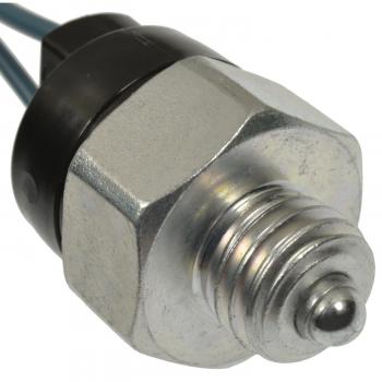 2006 Mazda 3 Neutral Safety Switch Standard Motor Products NS757 image 1 of 3