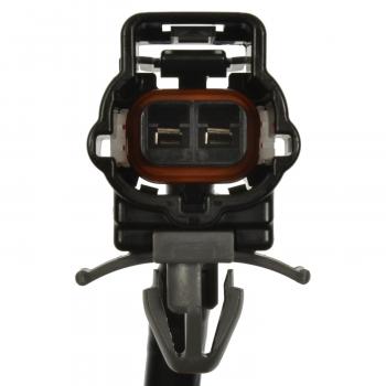 2006 Mazda 3 Neutral Safety Switch Standard Motor Products NS757 image 3 of 3