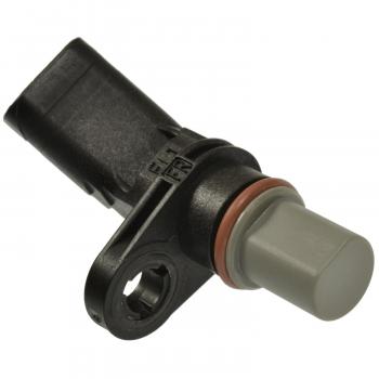 2014 Volkswagen Jetta Neutral Safety Switch Standard Motor Products NS758 image 1 of 3