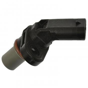2014 Volkswagen Jetta Neutral Safety Switch Standard Motor Products NS758 image 2 of 3