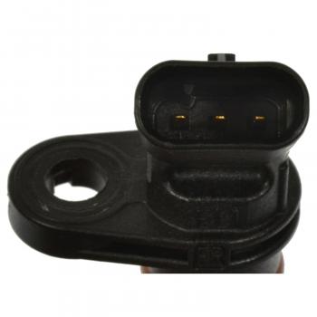 2014 Volkswagen Jetta Neutral Safety Switch Standard Motor Products NS758 image 3 of 3