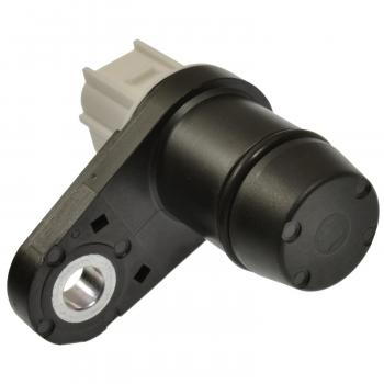 2011 Honda CR-Z Neutral Safety Switch Standard Motor Products NS759 image 1 of 3