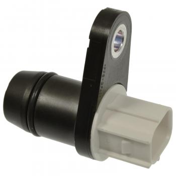 2011 Honda CR-Z Neutral Safety Switch Standard Motor Products NS759 image 2 of 3