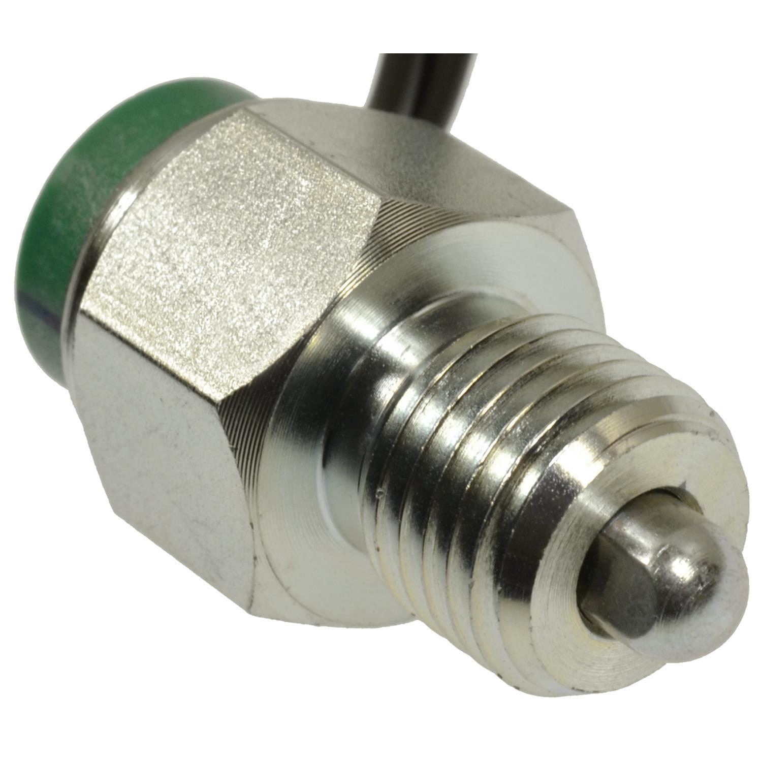 Standard Motor Products NS761 Neutral Safety Switch product image 1 of 3