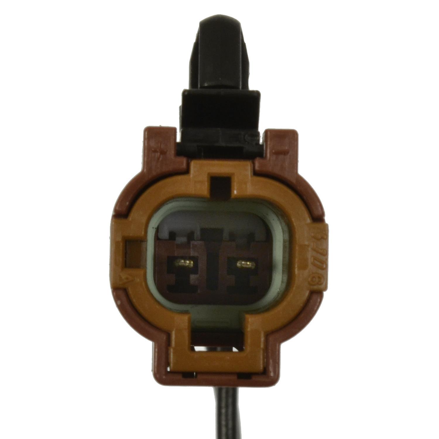 Standard Motor Products NS761 Neutral Safety Switch product image 3 of 3