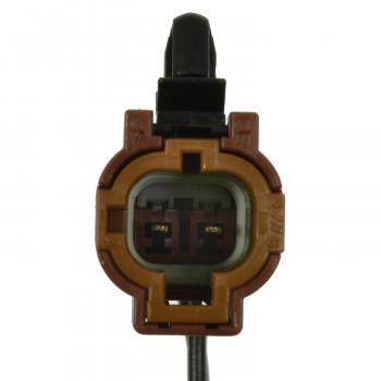 2019 Toyota 86 Neutral Safety Switch Standard Motor Products NS761 image 3 of 3