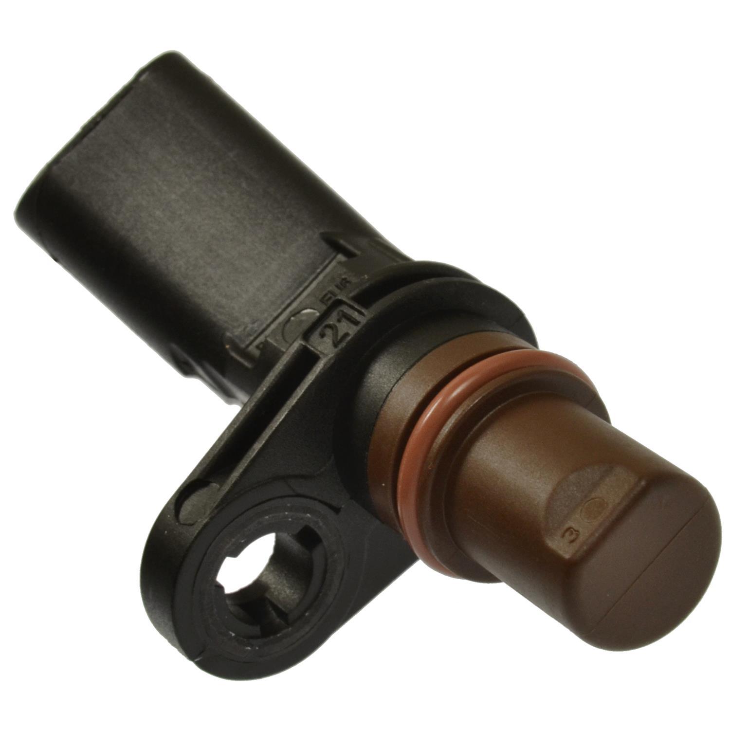 Standard Motor Products NS766 Neutral Safety Switch product image 1 of 3