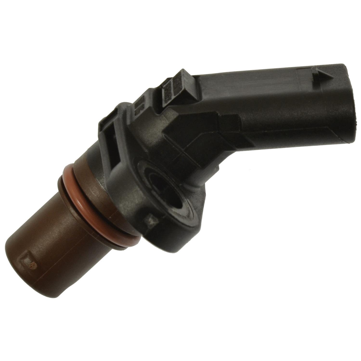 Standard Motor Products NS766 Neutral Safety Switch product image 2 of 3