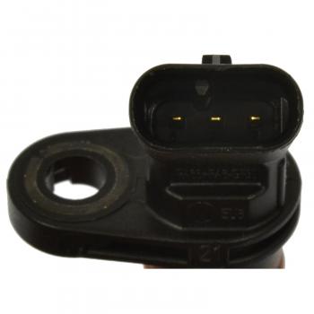 2015 Volkswagen Jetta Neutral Safety Switch Standard Motor Products NS766 image 3 of 3