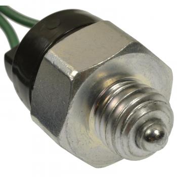 2000 Mazda Protege Neutral Safety Switch Standard Motor Products NS768 image 1 of 3