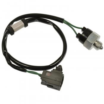 2000 Mazda Protege Neutral Safety Switch Standard Motor Products NS768 image 2 of 3
