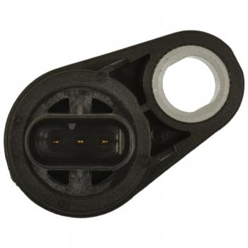 2016 Audi A4 Neutral Safety Switch Standard Motor Products NS769 image 3 of 3
