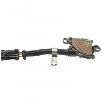 1992 Buick Skylark Neutral Safety Switch Standard Motor Products NS77 image 1 of 3