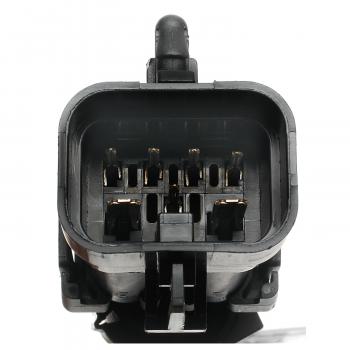 1992 Buick Skylark Neutral Safety Switch Standard Motor Products NS77 image 2 of 3