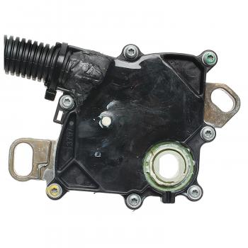 1992 Buick Skylark Neutral Safety Switch Standard Motor Products NS77 image 3 of 3