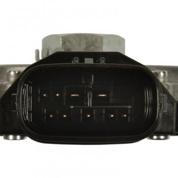 2016 Scion FR-S Neutral Safety Switch Standard Motor Products NS770 image 3 of 3