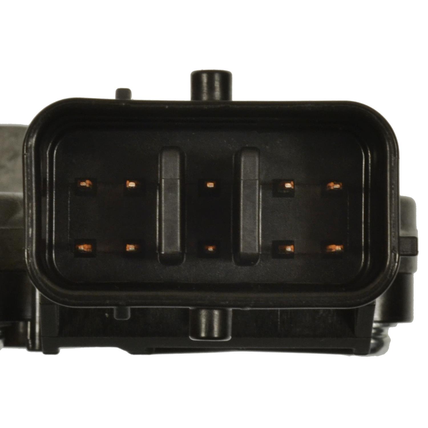 Standard Motor Products NS771 - Neutral Safety Switch Standard Motor Products NS771 Neutral Safety Switch product image 3 of 3