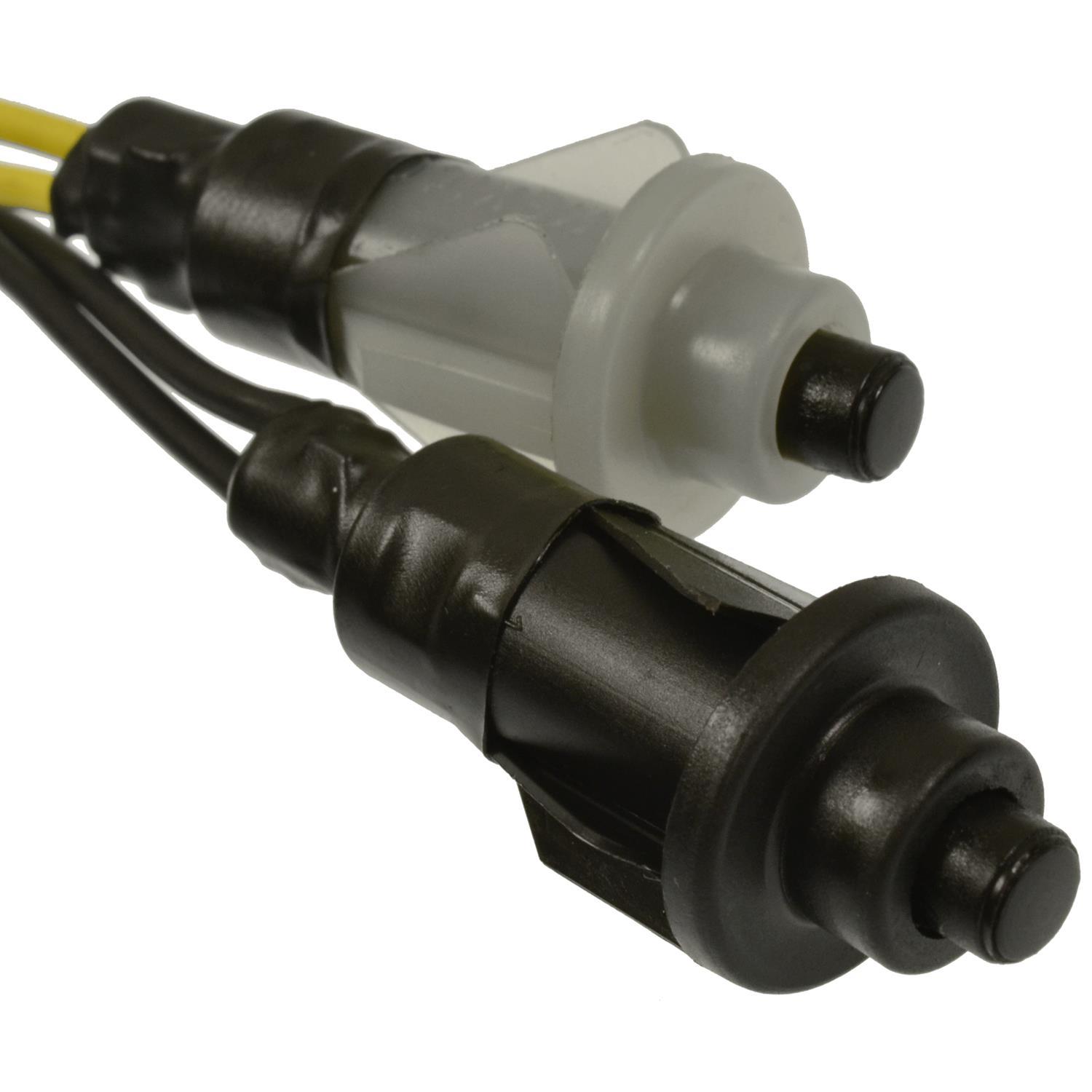 Standard Motor Products NS772 Clutch Pedal Position Switch product image 1 of 3