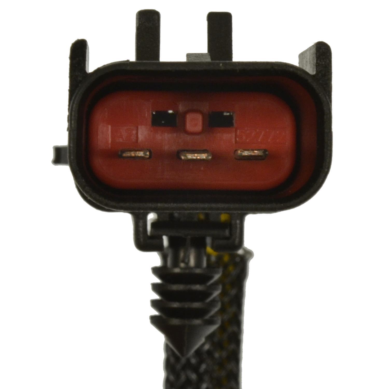 Standard Motor Products NS772 Clutch Pedal Position Switch product image 3 of 3