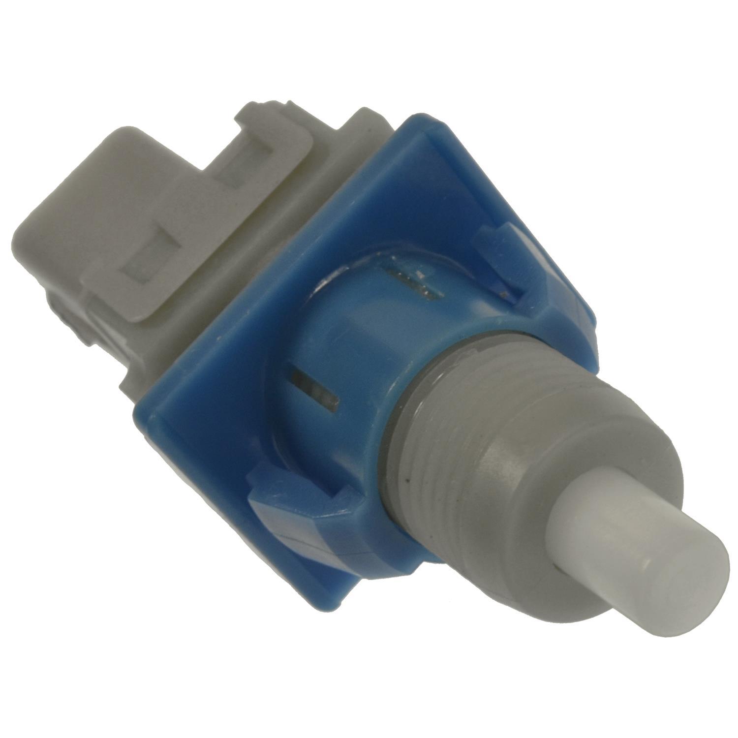 Standard Motor Products NS773 - Clutch Starter Safety Switch Standard Motor Products NS773 Clutch Pedal Position Switch product image 1 of 3