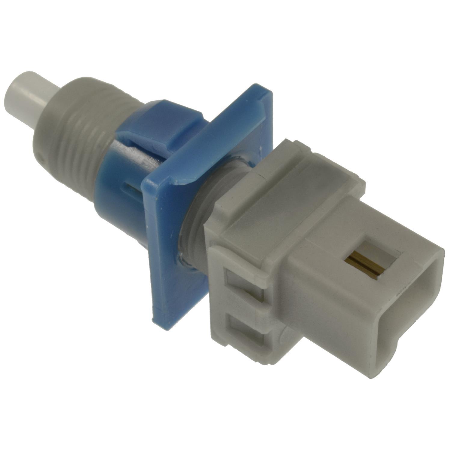 Standard Motor Products NS773 - Clutch Starter Safety Switch Standard Motor Products NS773 Clutch Pedal Position Switch product image 2 of 3
