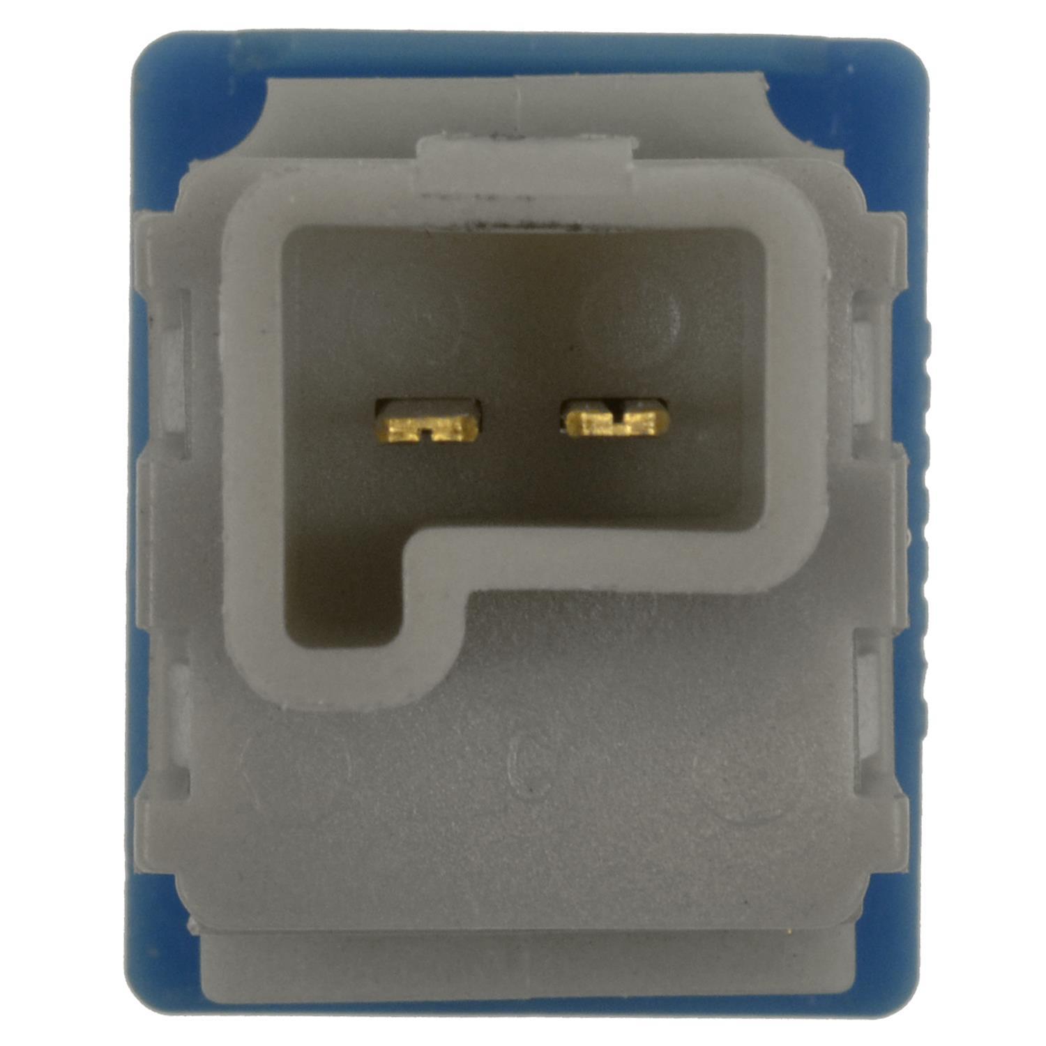 Standard Motor Products NS773 - Clutch Starter Safety Switch Standard Motor Products NS773 Clutch Pedal Position Switch product image 3 of 3