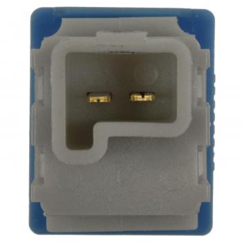2007 Pontiac Solstice Clutch Pedal Position Switch Standard Motor Products NS773 image 3 of 3